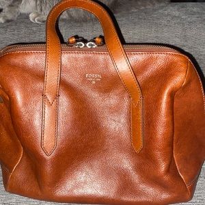 Original Sydney Satchel Crossbody